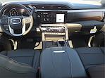 2026 GMC Sierra 2500 Crew Cab 4WD Pickup for sale #5604905 - photo 9
