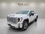 2026 GMC Sierra 2500 Crew Cab 4WD Pickup for sale #5606191 - photo 1