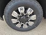 2026 GMC Sierra 2500 Crew Cab 4WD Pickup for sale #5606191 - photo 10