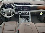 2026 GMC Sierra 2500 Crew Cab 4WD Pickup for sale #5606191 - photo 11