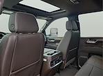 2026 GMC Sierra 2500 Crew Cab 4WD Pickup for sale #5606191 - photo 12