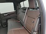 2026 GMC Sierra 2500 Crew Cab 4WD Pickup for sale #5606191 - photo 13