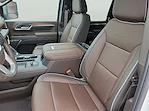 2026 GMC Sierra 2500 Crew Cab 4WD Pickup for sale #5606191 - photo 14