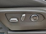 2026 GMC Sierra 2500 Crew Cab 4WD Pickup for sale #5606191 - photo 15