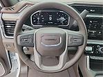 2026 GMC Sierra 2500 Crew Cab 4WD Pickup for sale #5606191 - photo 16