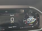 2026 GMC Sierra 2500 Crew Cab 4WD Pickup for sale #5606191 - photo 17