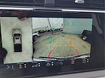 2026 GMC Sierra 2500 Crew Cab 4WD Pickup for sale #5606191 - photo 18