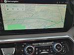 2026 GMC Sierra 2500 Crew Cab 4WD Pickup for sale #5606191 - photo 19