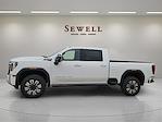 2026 GMC Sierra 2500 Crew Cab 4WD Pickup for sale #5606191 - photo 2