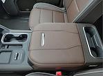 2026 GMC Sierra 2500 Crew Cab 4WD Pickup for sale #5606191 - photo 20