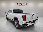 2026 GMC Sierra 2500 Crew Cab 4WD Pickup for sale #5606191 - photo 3