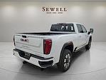 2026 GMC Sierra 2500 Crew Cab 4WD Pickup for sale #5606191 - photo 5