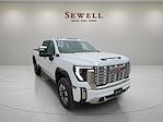 2026 GMC Sierra 2500 Crew Cab 4WD Pickup for sale #5606191 - photo 7