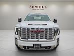 2026 GMC Sierra 2500 Crew Cab 4WD Pickup for sale #5606191 - photo 8