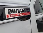 2026 GMC Sierra 2500 Crew Cab 4WD Pickup for sale #5606191 - photo 9