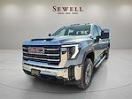2026 GMC Sierra 2500 Crew Cab 4WD Pickup for sale #5607428 - photo 1