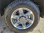 2026 GMC Sierra 2500 Crew Cab 4WD Pickup for sale #5607428 - photo 10