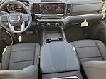 2026 GMC Sierra 2500 Crew Cab 4WD Pickup for sale #5607428 - photo 11