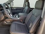 2026 GMC Sierra 2500 Crew Cab 4WD Pickup for sale #5607428 - photo 14