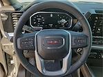 2026 GMC Sierra 2500 Crew Cab 4WD Pickup for sale #5607428 - photo 16