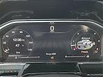 2026 GMC Sierra 2500 Crew Cab 4WD Pickup for sale #5607428 - photo 17