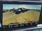 2026 GMC Sierra 2500 Crew Cab 4WD Pickup for sale #5607428 - photo 18