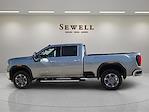 2026 GMC Sierra 2500 Crew Cab 4WD Pickup for sale #5607428 - photo 2