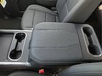 2026 GMC Sierra 2500 Crew Cab 4WD Pickup for sale #5607428 - photo 20