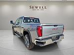2026 GMC Sierra 2500 Crew Cab 4WD Pickup for sale #5607428 - photo 3