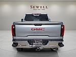 2026 GMC Sierra 2500 Crew Cab 4WD Pickup for sale #5607428 - photo 4