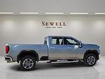 2026 GMC Sierra 2500 Crew Cab 4WD Pickup for sale #5607428 - photo 6