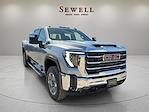 2026 GMC Sierra 2500 Crew Cab 4WD Pickup for sale #5607428 - photo 7
