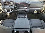 New 2026 GMC Sierra 2500 SLT Crew Cab for sale #5607498 - photo 10