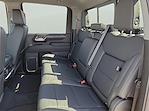 New 2026 GMC Sierra 2500 SLT Crew Cab for sale #5607498 - photo 12