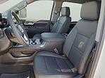 New 2026 GMC Sierra 2500 SLT Crew Cab for sale #5607498 - photo 13