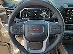 New 2026 GMC Sierra 2500 SLT Crew Cab for sale #5607498 - photo 16