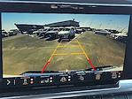 New 2026 GMC Sierra 2500 SLT Crew Cab for sale #5607498 - photo 18