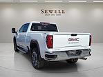 New 2026 GMC Sierra 2500 SLT Crew Cab for sale #5607498 - photo 3