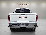 New 2026 GMC Sierra 2500 SLT Crew Cab for sale #5607498 - photo 4