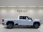 New 2026 GMC Sierra 2500 SLT Crew Cab for sale #5607498 - photo 6