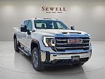 New 2026 GMC Sierra 2500 SLT Crew Cab for sale #5607498 - photo 7
