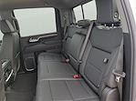 New 2026 GMC Sierra 3500 SLT Crew Cab for sale #5607516 - photo 13