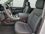 New 2026 GMC Sierra 3500 SLT Crew Cab for sale #5607516 - photo 14