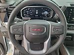 New 2026 GMC Sierra 3500 SLT Crew Cab for sale #5607516 - photo 16