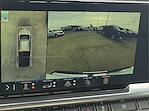New 2026 GMC Sierra 3500 SLT Crew Cab for sale #5607516 - photo 18
