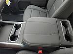 New 2026 GMC Sierra 3500 SLT Crew Cab for sale #5607516 - photo 20