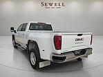 New 2026 GMC Sierra 3500 SLT Crew Cab for sale #5607516 - photo 3