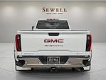 New 2026 GMC Sierra 3500 SLT Crew Cab for sale #5607516 - photo 4