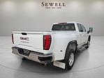New 2026 GMC Sierra 3500 SLT Crew Cab for sale #5607516 - photo 5