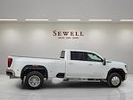 New 2026 GMC Sierra 3500 SLT Crew Cab for sale #5607516 - photo 6